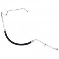 A-premium A C Suction Line Hose Assembly Compatible With Ram 1500 2012 7l 2500 5 Compressor To Evap