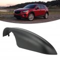 Car Exterior Side Rear View Mirror Cover Rearview Cap Moulding Trim Replacement For Mazda Cxa 5 Left Left
