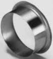 National Oil Seals 99212 Repair Sleeve 