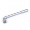 A14082600ux0064 Bikes Bicycle L Type 8mm Double Bits Hexagonal Hex Socket Wrench 