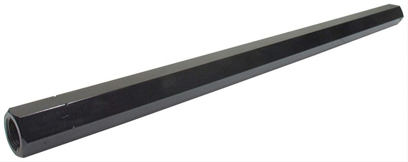Allstar All56740 3 4 Aluminum Hex Tube 40in