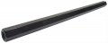 Allstar All56740 3 4 Aluminum Hex Tube 40in 