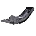 Front Bumper Outer Filler Driver Side For Gmc Sierra 2500hd 2020 2021 2022 2023 Replace 84677751 Fender Panel Left