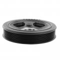 A-premium Harmoni Balancer Compatible With Nissa Sentr 2007-2019 Vers 2007-2013 A Jukea 2011-2017 A Nv200a 2013-2020 A Kicksa