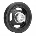 A-premium Harmoni Balancer Compatible With Nissa Sentr 2007-2019 Vers 2007-2013 A Jukea 2011-2017 A Nv200a 2013-2020 A Kicksa