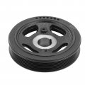 A-premium Harmoni Balancer Compatible With Nissa Sentr 2007-2019 Vers 2007-2013 A Jukea 2011-2017 A Nv200a 2013-2020 A Kicksa