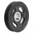 A-premium Harmoni Balancer Compatible With Nissa Sentr 2007-2019 Vers 2007-2013 A Jukea 2011-2017 A Nv200a 2013-2020 A Kicksa