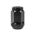 Kimpex Lug Nut 298003 