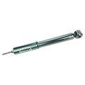 Monroe Spectrum Shock Absorber Rear Pair Set For Saab 9-3 9-3x Fwd 