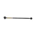 Lateral Link For Toyota Camry 1992 1993 1994 1995 1996 Rear Passenger Side Lower Rearward Adjustable With Rubber Bushing 