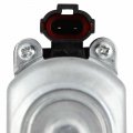 Ocpty Power Window Lift Motor Fit For 1986-1988d Aerostar 1964-1972d Custom 1981-1990 For Ford For E-150 Econoline Replaces Oe