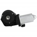Ocpty Power Window Lift Motor Fit For 1986-1988d Aerostar 1964-1972d Custom 1981-1990 For Ford For E-150 Econoline Replaces Oe