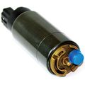Fuel Pump Yamaha Fx140 Fx-140 Waverunner Fx1000 2002 2003 2004 Jetski