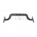 Httmt- Black Upper Stay Cowl Bracket Fairing Compatible With Kawasak Ninja Zx 14 1400 14r Zx-14r Abs Se