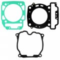 Caltric Cylinder Gasket Kit Compatible With Can-am Outlander 650 Max 4x4 6x6 2006 2007 2008 2009 2010-2021
