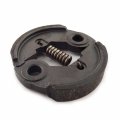 Xljoy Heavy Duty Clutch Pad For 33cc 43cc 49cc Scooter X1 X2 X6 X7 X8 Pocket Bike Minimoto