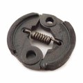 Xljoy Heavy Duty Clutch Pad For 33cc 43cc 49cc Scooter X1 X2 X6 X7 X8 Pocket Bike Minimoto