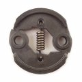 Xljoy Heavy Duty Clutch Pad For 33cc 43cc 49cc Scooter X1 X2 X6 X7 X8 Pocket Bike Minimoto
