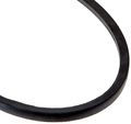 Gates B67 Hi-power Belt 