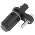 Ocpty Crankshaft Position Sensor 12615626 Compatible With 2012-2020 For Chevrolet Impala 2013-2019 Cadillac Ats Xts