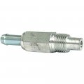 Pcv Valve Pc189 Metal Vehicle Specific Positive Crankcase Ventilation 