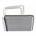 Hvac Heating Heater Core Assembly Direct Fit For Chevrolet Sonic Buick Encore 