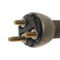 Ignition Starter Switch 3 4 In Mounting Hole Stud Terminal Positions Alx-pau-si-us-19-cla1 Replacement For 2102 12302010 