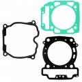 Compatible With Cylinder Gasket Kit Can-am Commander 1000 1000r 2011 2012 2013 2014 2015 2016 2017 2018 2019 2020 2021