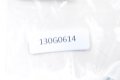 Kawasaki Bolt Flanged 6x14 130g0614 Engine Parts