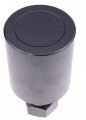 Solarhome Top Roller Upper Rc208-21904 Compatible With Kubota Kx71-2 Kx121-2 Kx91-2 K025 K028 Mini Excavator Case Ck25 Ck28