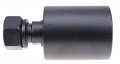Solarhome Top Roller Upper Rc208-21904 Compatible With Kubota Kx71-2 Kx121-2 Kx91-2 K025 K028 Mini Excavator Case Ck25 Ck28