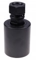 Solarhome Top Roller Upper Rc208-21904 Compatible With Kubota Kx71-2 Kx121-2 Kx91-2 K025 K028 Mini Excavator Case Ck25 Ck28