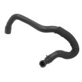 Heater Hose Engine To Connection Tube For Mercedes Benz C230 2003 2004 2005 Part Number 2098300096 