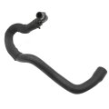 Heater Hose Engine To Connection Tube For Mercedes Benz C230 2003 2004 2005 Part Number 2098300096