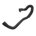 Heater Hose Engine To Connection Tube For Mercedes Benz C230 2003 2004 2005 Part Number 2098300096