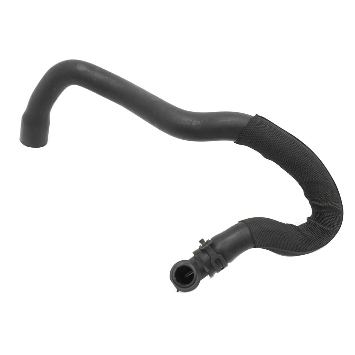 Heater Hose Engine To Connection Tube For Mercedes Benz C230 2003 2004 2005 Part Number 2098300096