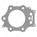 Caltric Head Gasket Compatible With Honda Forman 400 Trx400fw 4x4 1997 1998 1999 2000 2001 2002 2003