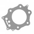 Caltric Head Gasket Compatible With Honda Forman 400 Trx400fw 4x4 1997 1998 1999 2000 2001 2002 2003