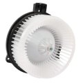 Heater Fan Ac Blower Motor Replacement 700192 For Acura Rl 2005 2012 Honda Odyssey 2010 And Ridgeline 2006 2007 