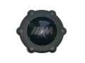Bmw 11-12-1-405-452 Cap For Oil Filler 111043 1 Pack 