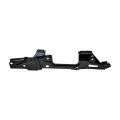 Front Driver Side Fender Brace For Subaruester 2014 2015 2016 2017 2018 Steel Replacement For Su1244100 191275656723 