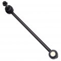 Ocpty New K7342 Front Sway Bar End Link Fit For Chrysler 300m Concorde Intrepid Lhs Dodge