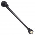 Ocpty New K7342 Front Sway Bar End Link Fit For Chrysler 300m Concorde Intrepid Lhs Dodge
