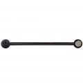 Ocpty New K7342 Front Sway Bar End Link Fit For Chrysler 300m Concorde Intrepid Lhs Dodge