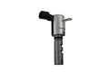 Genuine Toyota 15330-0a010 Cam Timing Valve Assembly 