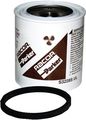 Racor Gasoline Spin-on Series Fuel Water Separator 660r-rac-02- S3232tul 