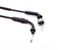 Throttle Cable For Honda Crf70f Xr70r 1997-2012 17920-gcf-315