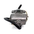 Aisen Pz20 20mm Carburetor For 50cc 70cc 90cc 110cc 125cc 135cc Atv Quad Go Kart Carts Utv Sunl Nst Bms Jcl Taotao Coolster