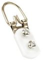 2pk 2hole D Ring Hanger 