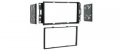 Pontiac Grand Prix 04 08 Double Din Stereo Harness Radio Install Dash Kit 